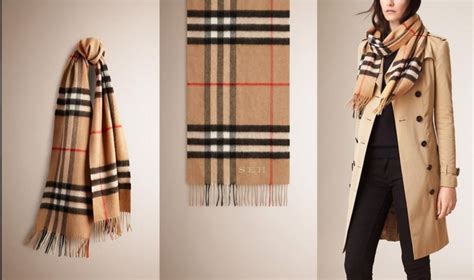 burberry cashmere scarf fake - burberry cashmere scarf outlet.